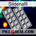 Sildenafil 07